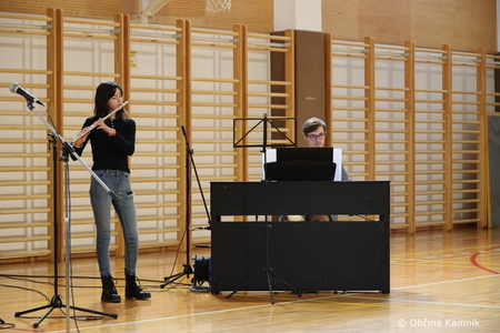 Prireditev Naš Rudolf Maister (14)